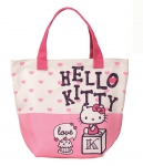 JOYFUL LOVE LUNCH BAG (RM18.80)