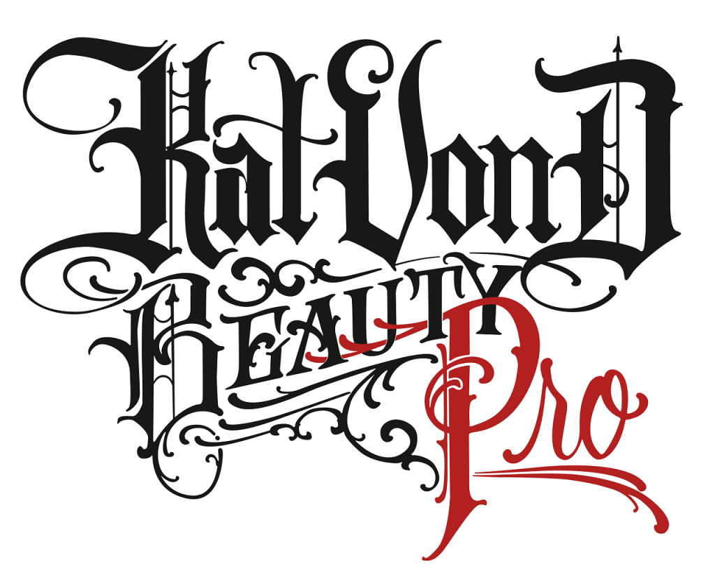 Kat Von D Beauty Fans & Makeup Artists, Now You Can Join The Pro Makeup Artist Program!-Pamper.my