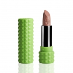 KAT VON D x DIVINE I Am Divine Studded Kiss Lipstick