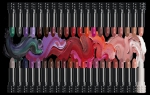 KVD_STUDDED-KISS_STILL_LIFE-RAINBOW-SMEAR-ALL-SHADES