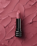 KVD_STUDDED-KISS_STILL_LIFE-SMEAR-HERO_Lovecraft