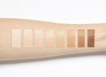 LANEIGE Layering Cushion, Concealing Base Swatches- Pamper.my