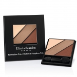 Limited Edition Eye Shadow Trio, Matanee-Pamper.my