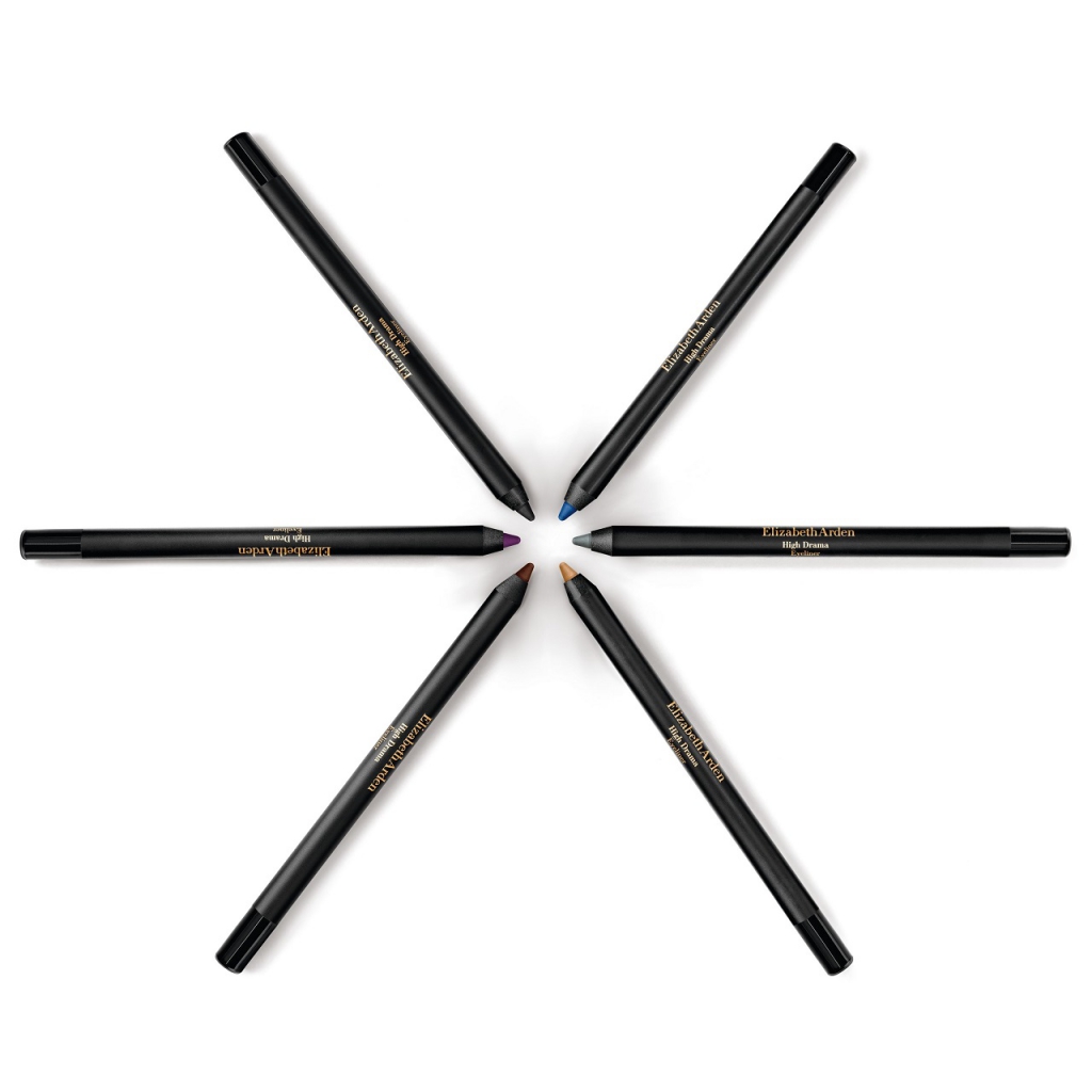 Elizabeth Arden High Drama Eyeliner-Pamper.my