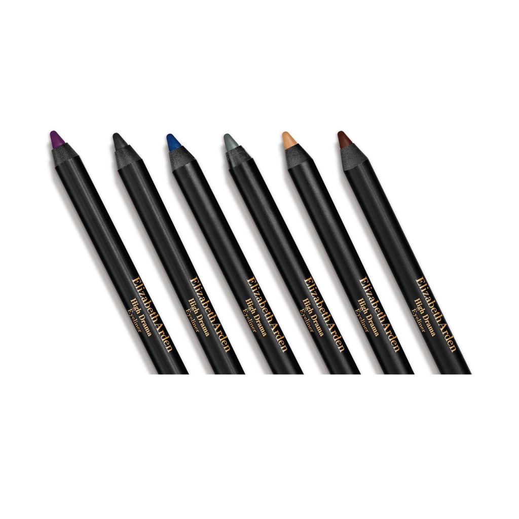 Elizabeth Arden High Drama Eyeliner-Pamper.my