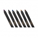 Elizabeth Arden High Drama Eyeliner-Pamper.my