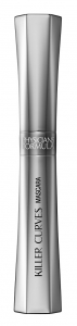 Physicians Formula Killer Curves Mascara