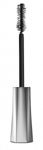 Physicians Formula Killer Curves Mascara