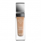 Physicians Formula The Healthy Foundation LW2