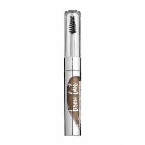 Physicians Formula Brow Last Light Brown