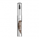 Physicians Formula Brow Last Dark Brown