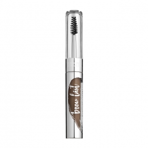 Physicians Formula Brow Last Dark Brown