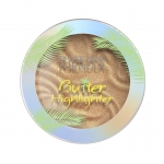 Physicians Formula Murumuru Butter HIghlighter