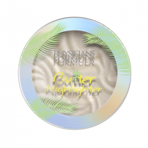 Physicians Formula Murumuru Butter HIghlighter