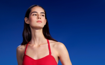 UNIQLO to Expand Swimwear Collection for Spring/Summer 2018