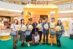 Kipling Malaysia
