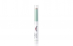 Eucerin Pro ACNE Correct Stick-Pamper.my