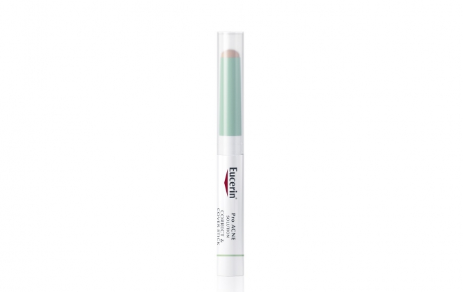 Eucerin Pro ACNE Correct Stick-Pamper.my