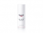 Eucerin Pro ACNE Matt Fluid-Pamper.my