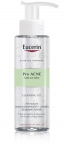 Eucerin ProACNE Cleanser-Pamper.my