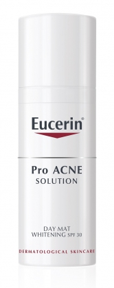 Eucerin ProACNE DAY MAT-Pamper.my