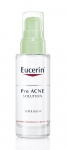 Eucerin ProACNE Super Serum-Pamper.my