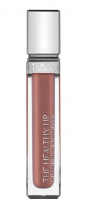 Physicians Formula The Healthy Lip