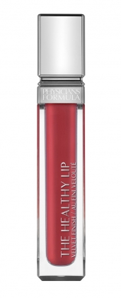 Physicians Formula The Healthy Lip