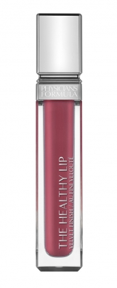 Physicians Formula The Healthy Lip