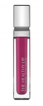 Physicians Formula The Healthy Lip