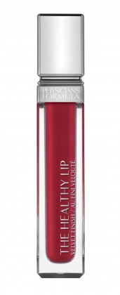 Physicians Formula The Healthy Lip