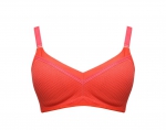 Triumph Triaction Free Motion – orange