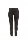 Triumph Triaction SS18 leggings