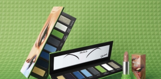 Express Yourself Just Like Divine Himself With The Super Limited Edition Kat Von D X Divine Collection-Pamper.my