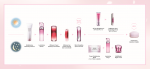 Bring Out Your Skin’s Luminosity With The Shiseido White Lucent Range-Pamper.my