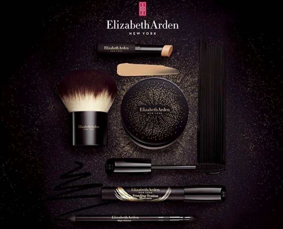 Create Show-Stopping Looks With The Elizabeth Arden Drama Defined Colour Collection-Pamper.my