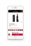 Sephora’s Virtual Artist App Now Let’s You Try On Eyeshadows & Eyeliners!-Pamper.my