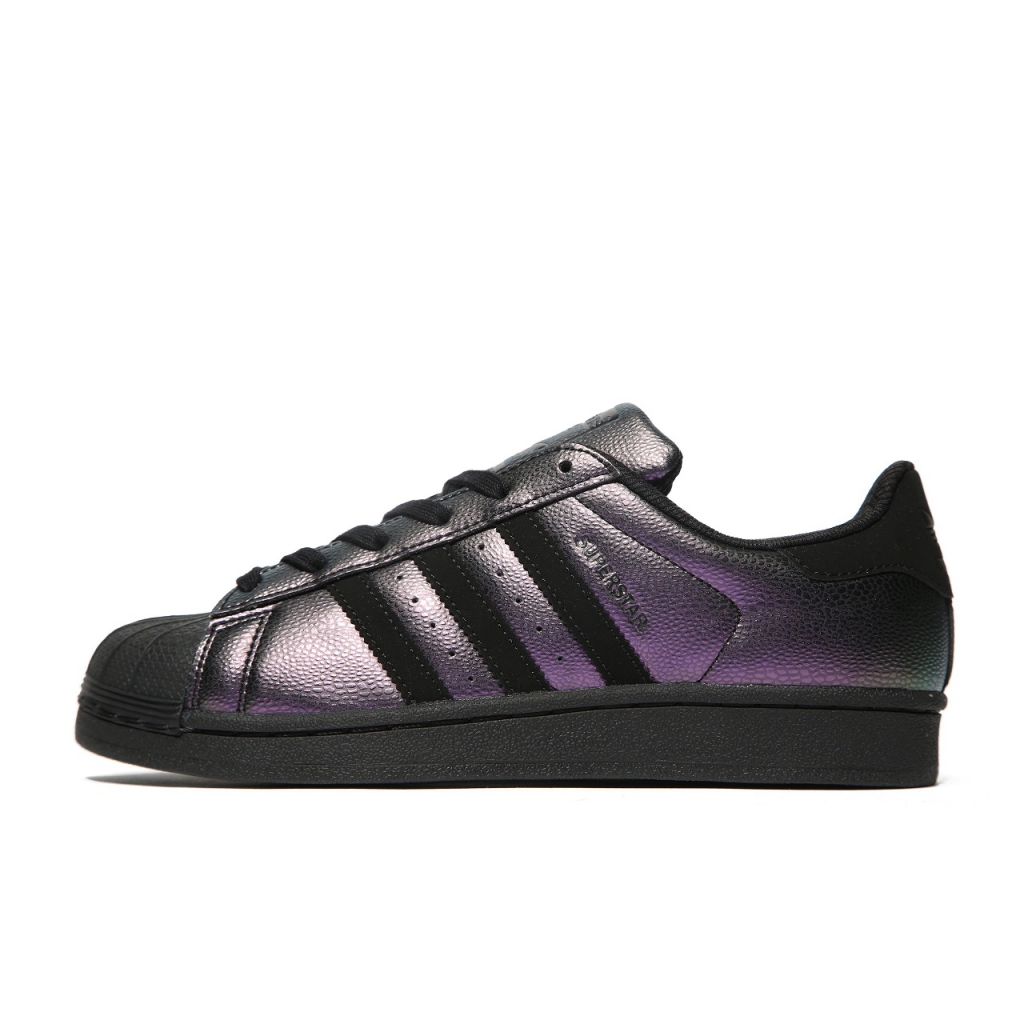 Spice Up Your Outfit With A Splash Of Ultraviolet Sneakers!-Pamper.my