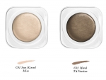 #Scenes: Catrice Cosmetics soleil d’été Limited Edition Collection Is Now In Selected Guardian Malaysia Stores!-Pamper.my
