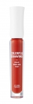 Etude House colorful drawing dear darling water gel tint-OR206