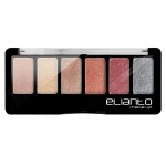 eyeshadowpalette_metallic