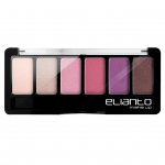 eyeshadowpalette_rose