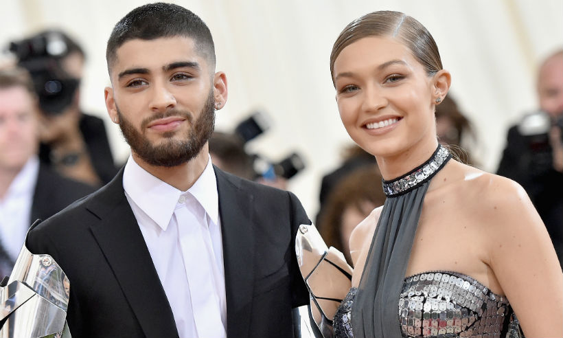 gigi-hadid-zayn-malik-split-t