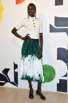 hm-studio-ss18-alek-wek-wearing-hm-studio2-min