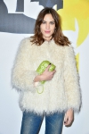 hm-studio-ss18-alexa-chung-wearing-hm-studio2-min
