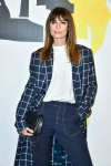 hm-studio-ss18-caroline-de-maigret-wearing-hm-studio2-min