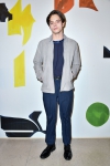 hm-studio-ss18-charlie-heaton-wearing-hm-studio2-min