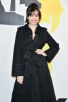 hm-studio-ss18-daisy-lowe-wearing-hm-studio2-min