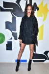 hm-studio-ss18-joan-smalls-wearing-hm2-min