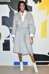 hm-studio-ss18-wearing-hm-studio2-min